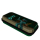 PDP REALMz Minecraft Forest Battle Glow in the Dark - 1295472 - zdjęcie 7